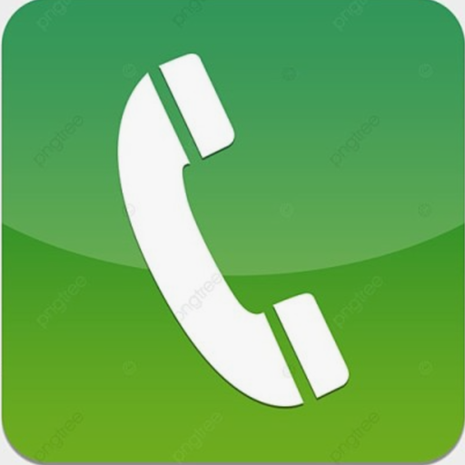 Chat Icon